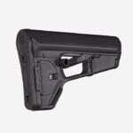 Magpul ACS-L Mil-Spec Carbine Stock for AR15/AR10 - Black - Image 2