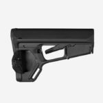 Magpul ACS-L Mil-Spec Carbine Stock for AR15/AR10 - Black - Image 3