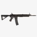 Magpul MOE Mil-Spec Carbine Stock for AR15/AR10 - Image 4