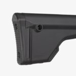 Magpul MOE Rifle Stock for AR15/M16 - Image 2