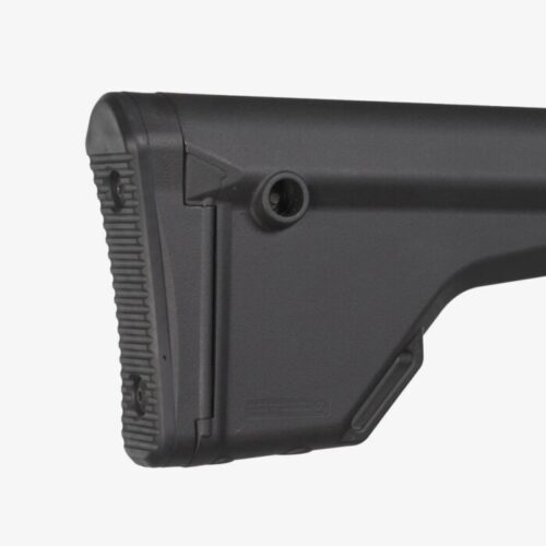 Magpul Moe Rifle Stock For Ar15/M16 - Image 2