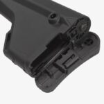 Magpul MOE Rifle Stock for AR15/M16 - Image 3
