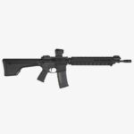 Magpul MOE Rifle Stock for AR15/M16 - Image 4