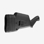 Magpul SGA Stock for Remington 870 - Image 2