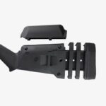 Magpul SGA Stock for Remington 870 - Image 3