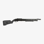 Magpul SGA Stock for Remington 870 - Image 4