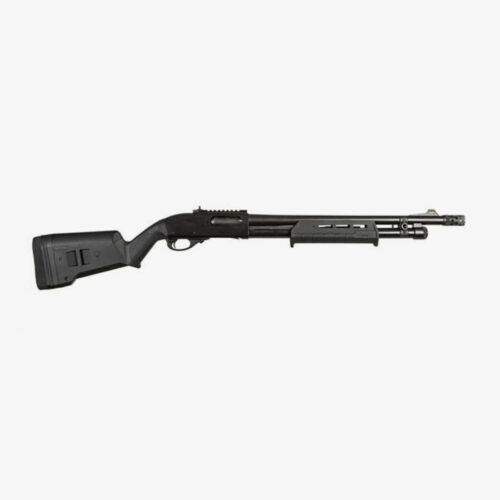 mag460-blk_magpul_sga_stock-remington_870_04.jpg Magpul Sga Stock For Remington 870 - Image 4