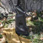 Magpul SGA Stock for Remington 870 - Image 5