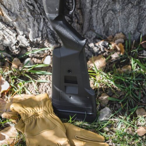 mag460-blk_magpul_sga_stock-remington_870_05-1.jpg Magpul Sga Stock For Remington 870 - Image 5