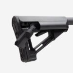Magpul STR Mil-Spec Carbine Stock for AR15/AR10 - Image 3