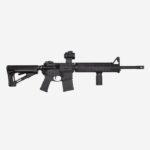 Magpul STR Mil-Spec Carbine Stock for AR15/AR10 - Image 4