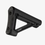 Magpul MOE Mil-Spec Fixed Carbine Stock for AR15/AR10 - Image 3