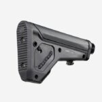 Magpul UBR GEN2 Collapsible Stock for AR15/AR10 - Image 2