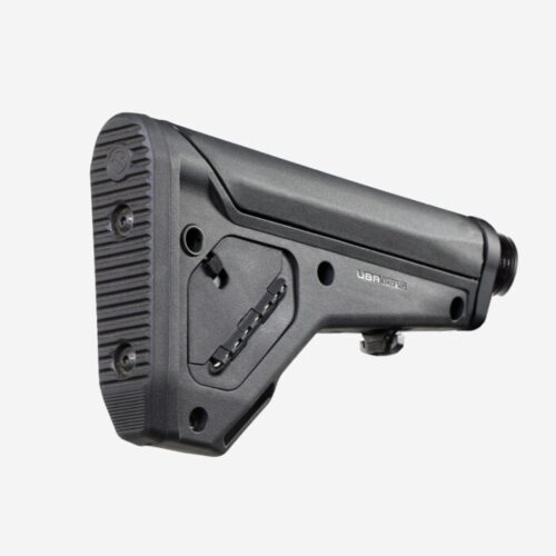 Magpul Ubr Gen2 Collapsible Stock For Ar15/Ar10 - Image 2