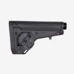 Magpul UBR GEN2 Collapsible Stock for AR15/AR10 - Image 3