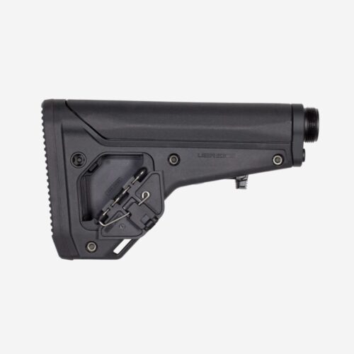 Magpul Ubr Gen2 Collapsible Stock For Ar15/Ar10 - Image 3