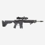 Magpul UBR GEN2 Collapsible Stock for AR15/AR10 - Image 4