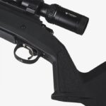 Magpul Hunter 700L Stock for Remington 700 Long Action - Image 2