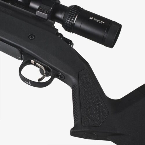 Magpul Hunter 700L Stock For Remington 700 Long Action - Image 2