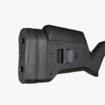 Magpul Hunter 700L Stock for Remington 700 Long Action - Image 3