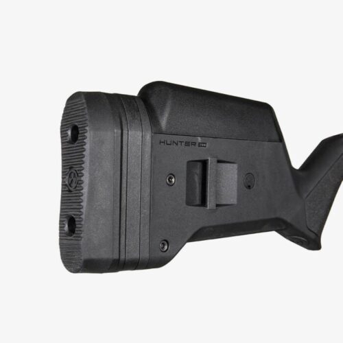 Magpul Hunter 700L Stock For Remington 700 Long Action - Image 3