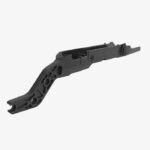 Magpul Hunter 700L Stock for Remington 700 Long Action - Image 4
