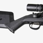 Magpul Hunter 700 Stock for Remington 700 Short Action - Image 2