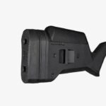 Magpul Hunter 700 Stock for Remington 700 Short Action - Image 3