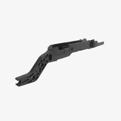 Magpul Hunter 700 Stock For Remington 700 Short Action - Image 4
