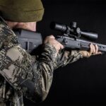 Magpul Hunter 700 Stock for Remington 700 Short Action - Image 5