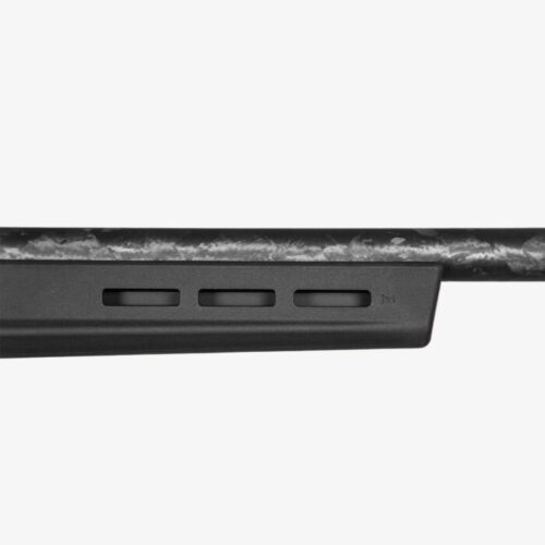 Magpul X-22 Hunter Stock For Ruger 10/22 - Image 3