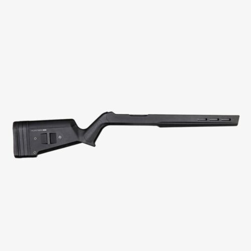 Magpul X-22 Hunter Stock For Ruger 10/22 - Image 4