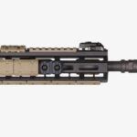 Magpul M-LOK Aluminum Picatinny Rail Sections - Image 2
