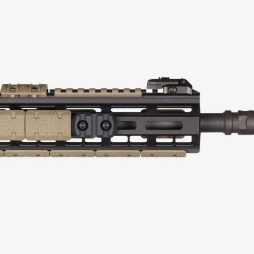 mag580-blk_magpul_m-lok_aluminum_rail_3_slots_02-1.jpg Magpul M-Lok Aluminum Picatinny Rail Sections - Image 2
