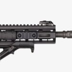 Magpul M-LOK Aluminum Picatinny Rail Sections - Image 3