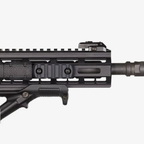 mag581-blk_magpul_m-lok_aluminum_rail_5_slots_02-1.jpeg Magpul M-Lok Aluminum Picatinny Rail Sections - Image 3