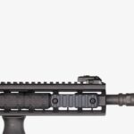 Magpul M-LOK Aluminum Picatinny Rail Sections - Image 4