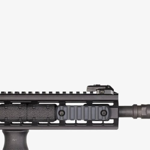 mag582-blk_magpul_m-lok_aluminum_rail_7_slots_02.jpg Magpul M-Lok Aluminum Picatinny Rail Sections - Image 4