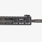 Magpul M-LOK Aluminum Picatinny Rail Sections - Image 5
