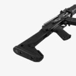 Magpul ZHUKOV-S Folding Stock for AK/AKM - Image 3