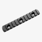 Magpul M-LOK Polymer Picatinny Rail Section - Image 6