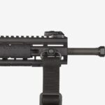 Magpul M-LOK QD Sling Mount - Image 2