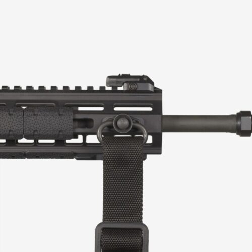 mag606-blk_magpul_m-lok_qd_sling_mount_02_1.jpg Magpul M-Lok Qd Sling Mount - Image 2