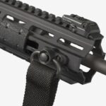 Magpul M-LOK QD Sling Mount - Image 3
