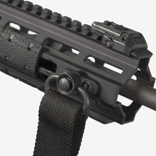 mag606-blk_magpul_m-lok_qd_sling_mount_03_1.jpg Magpul M-Lok Qd Sling Mount - Image 3