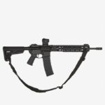 Magpul M-LOK QD Sling Mount - Image 4