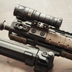 Magpul M-LOK QD Sling Mount - Image 5
