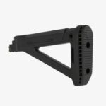 Magpul MOE AK Fixed Stock for AK/AKM - Image 3