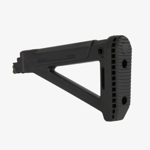 Magpul Moe Ak Fixed Stock For Ak/Akm - Image 3