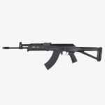 Magpul MOE AK Fixed Stock for AK/AKM - Image 4
